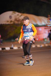 BIB: 
                            <button type="button" onclick="openModal(24607917)" class="btn btn-primary btn-sm float-right btn-popup" data-toggle="modal" data-target=".modal-high-quality">
                        <i class="fas fa-shopping-cart"></i> Add to Cart
                    </button>
                                            <button type="button" onclick="isThisMe(24607917, true)" class="btn btn-success btn-sm float-right btn-popup btn-isme hidden" data-toggle="tooltip" data-placement="bottom" title="นี่คือรูปของคุณใช่ไหม คลิกที่นี่เพื่อเอาเข้าอัลบั้ม">
                        <i class="fas fa-plus"></i> Add to album
                    </button>
                    <button type="button" onclick="isThisMe(24607917, false)" class="btn btn-warning btn-sm float-right btn-popup btn-isnotme hidden">
                        <i class="fas fa-ban"></i> Remove from album
                    </button>